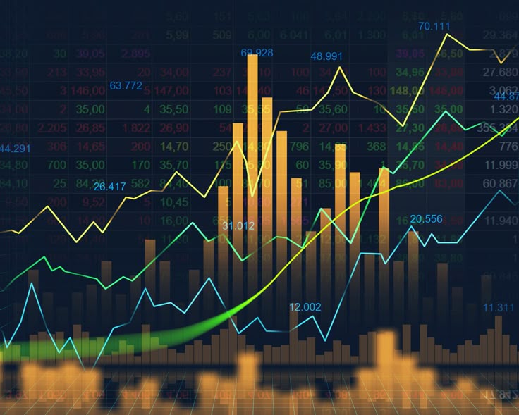 About Business Finance Edge